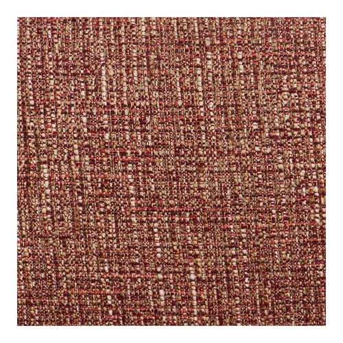 Fotel wypoczynkowy Hamilton bordowy House Nordic do salonu nowoczesny