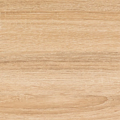 Komoda z szufladami Tissa 77 cm nowoczesna czarno-szara na nóżkach do salonu 5five