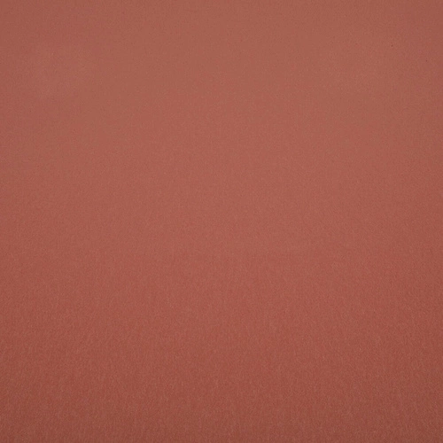 Hoker Otac 66cm terracotta