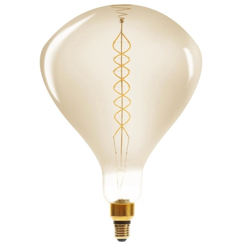 Żarówka LED Drop