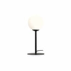 LAMPKA BIURKOWA PINNE BLACK OUTLET