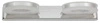 Kinkiet Hana 36 6W LED chrom