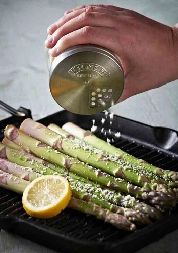 Przyprawnik 250ml KILNER