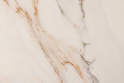 Stolik kawowy Southampton prostokątny nowoczesny z szufladą 130x70