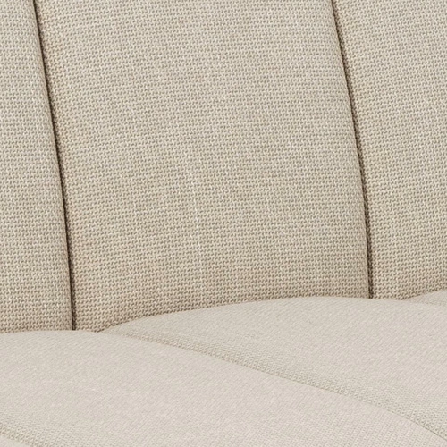 Sofa Caix beżowa OUTLET