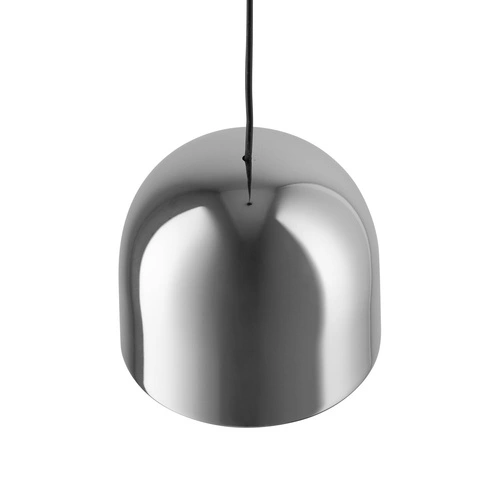 Lampa wisząca LED PETITE biała matowa Step into Design do kuchni i nad stół 10 cm