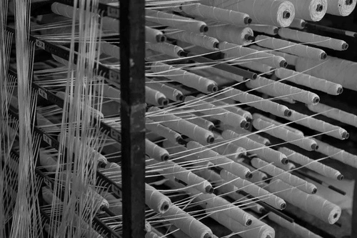 Świeca sojowa zapachowa Cereria Molla Verbena di Sicilia XL w szkle 600g na prezent