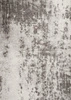 Dywan Lyon Gray 160x230 Carpet Decor Magic Home