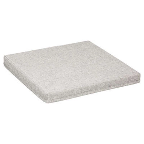 Pudełko materiałowe do regału Orga 31x15 cm beżowe z uchwytem 5five Simply Smart