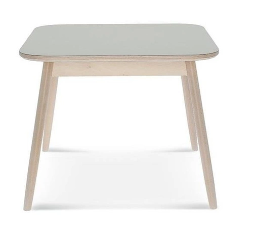 Stolik dziecięcy NINO FORBO standard