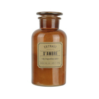 Ambre