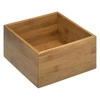 18x18x9,5 cm