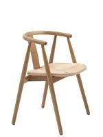 beżowy || naturalny