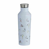 TYP - Butelka termiczna 0,5l Active Pure