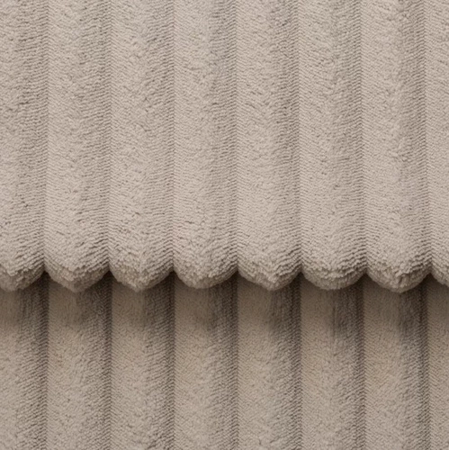 Łóżko Foggy 160x200cm taupe Ambience 04 GR3