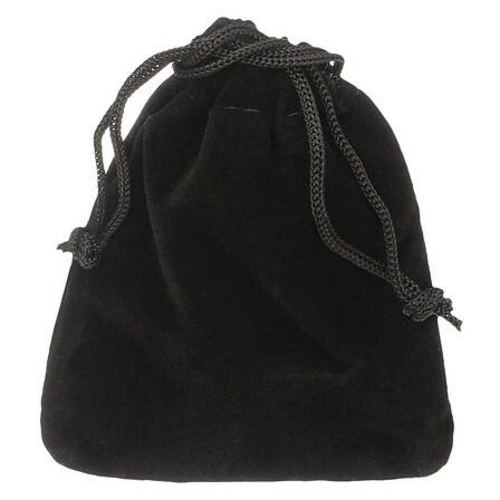 Zestaw 9 kamieni chłodzących do napoju    szare