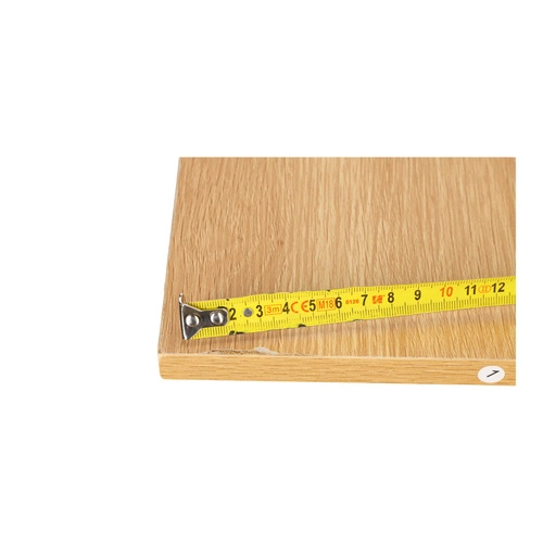 Konsola Klaus naturalna outlet