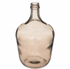 Wazon DemiJohn 30cm dymiony
