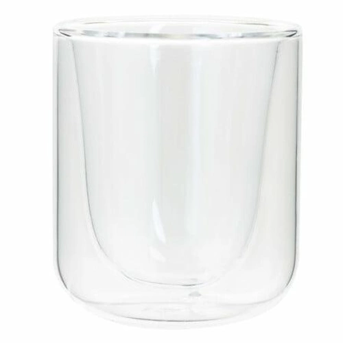 Szklanka Cléa 80 ml z podwójnymi          ściankami