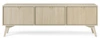 Szafka RTV Sage Wood naturalna