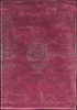 Dywan Scarlet 80x150