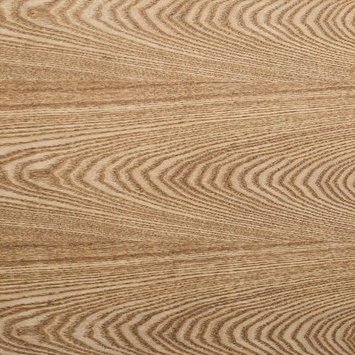 Komoda biała z szufladami Solen 80 cm nowoczesna na nóżkach do sypialni Atmosphera