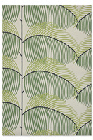 140x200cm