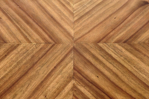 Stół okrągły do jadalni Locco orzechowy nowoczesny na czarnych nogach 170x90 cm Intesi