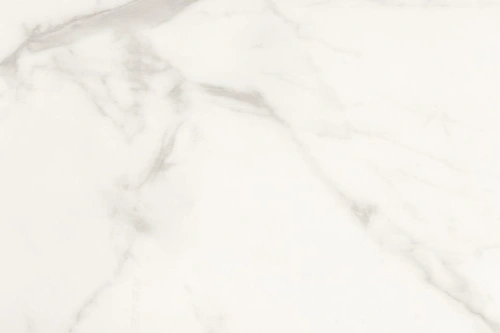 Stół do jadalni Marbella 200x100 biały ceramiczny nowoczesny Actona