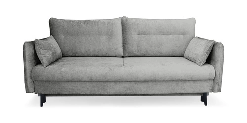 Sofa Totana szara Aragon 83