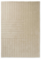 140x200cm