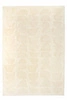 Dywan Desert Sand  200 x 300 cm Handmade beżowy