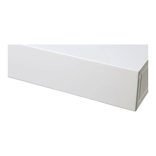 Biurko Estelle Outlet