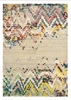 Dywan Yeti Anapurna kolorowy 140x200cm