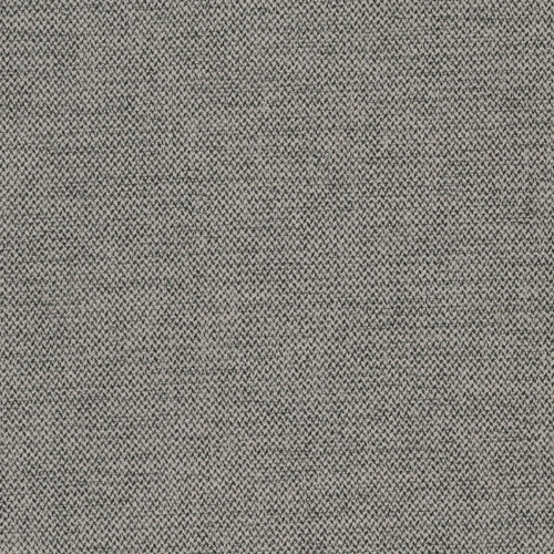 Sofa rozkładana Urduna z funkcją spania i pojemnikiem szarobeżowa do salonu skandynawska