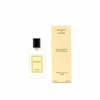 Spray Premium 100ml. Bergamotto di Calabria