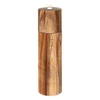 Młynek Harmony 21,5cm akacja