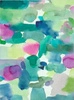 Dywan Rothesay 170x230cm