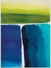 170x230cm