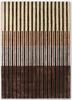 200x280cm