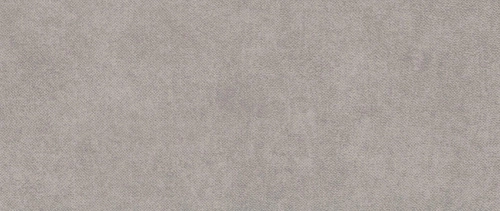 Sofa rozkładana Bouley 3 osobowa szara z funkcją spania i pojemnikiem do salonu