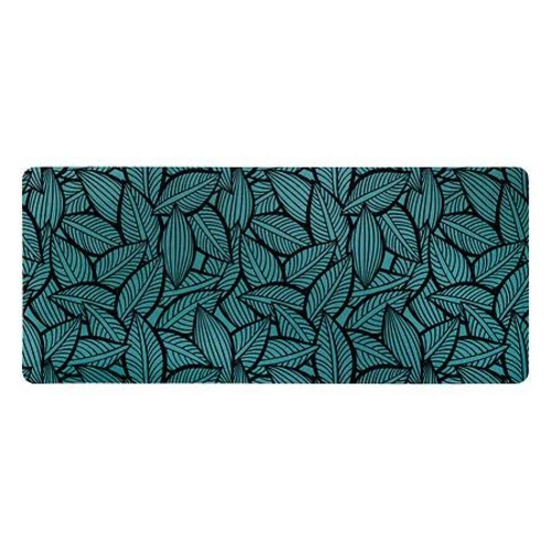 Mata diatomitowa 5five simply smart 50x120 cm antypoślizgowa szybkoschnąca do łazienki