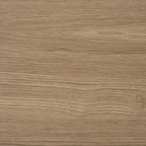 Regał Solen 3 półki biały               