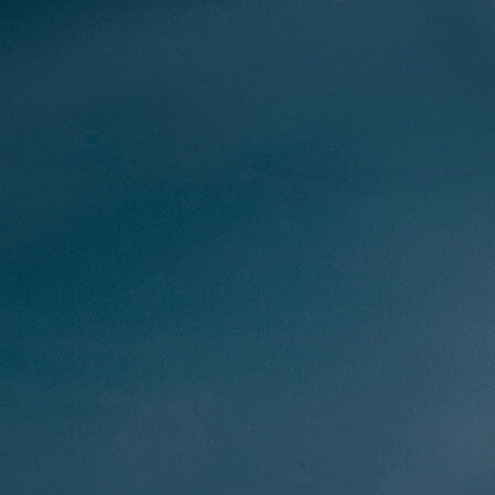 Krzesło Taho niebieskie