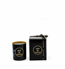 Świeca Premium 230gr. Menthe and Basilic