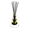 Dyfuzor zapachowy Twisted Lime Fleur D    Agrumes