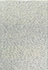 160x230cm \ miętowy