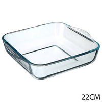 40x25x6 cm