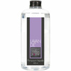 Zapas do dyfuzora Lawenda 500ml