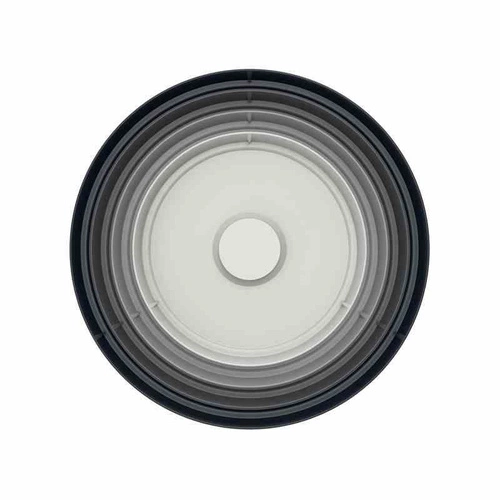 Zestaw 4 misek Nest Prep&Store Joseph Joseph